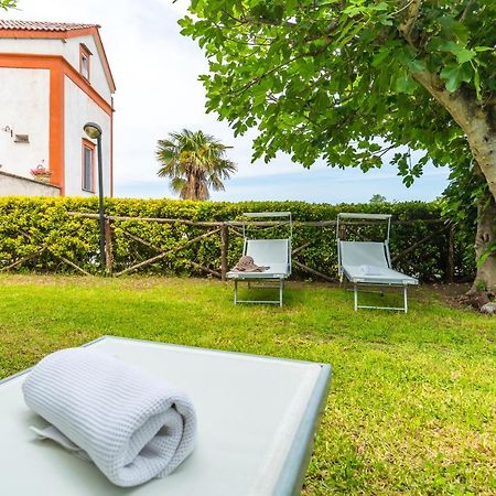 La Terrazza Sul Giardino Daire Redang Island Dış mekan fotoğraf